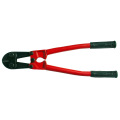 Bolt Cutter 300mm with Rubber Grip, GS Approval